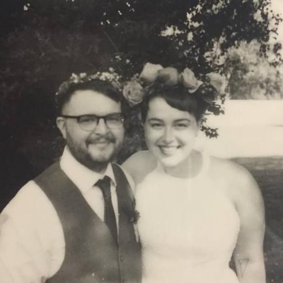 Meet your Posher, Rosie - Picture 1 of 1